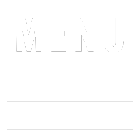 menu-mobile