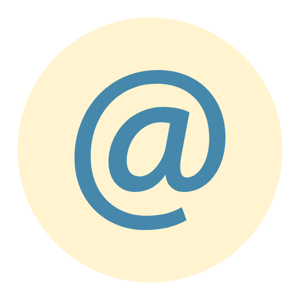 envoi mail Histoire sans fake news