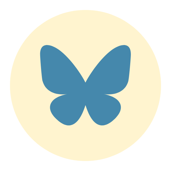 logo-bluesky