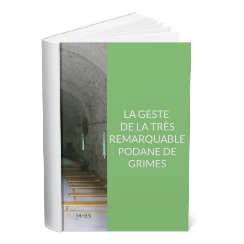 L'Histoire sans fake news