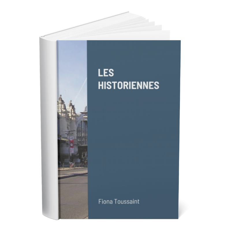 L'Histoire sans fake news
