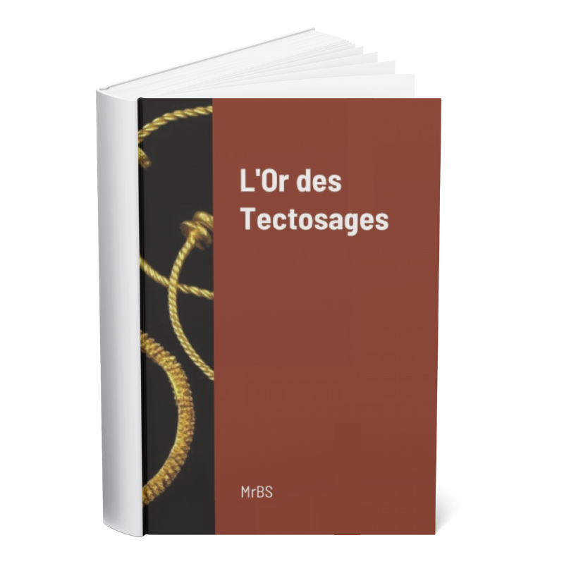 L'Histoire sans fake news